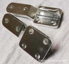 樂清市飛益科技電氣 高壓接地開關(guān)產(chǎn)品列表與技術(shù)開發(fā)在計算機領(lǐng)域的應(yīng)用