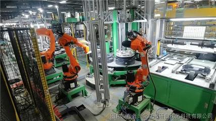 電氣科技 點亮現(xiàn)代文明的隱形引擎